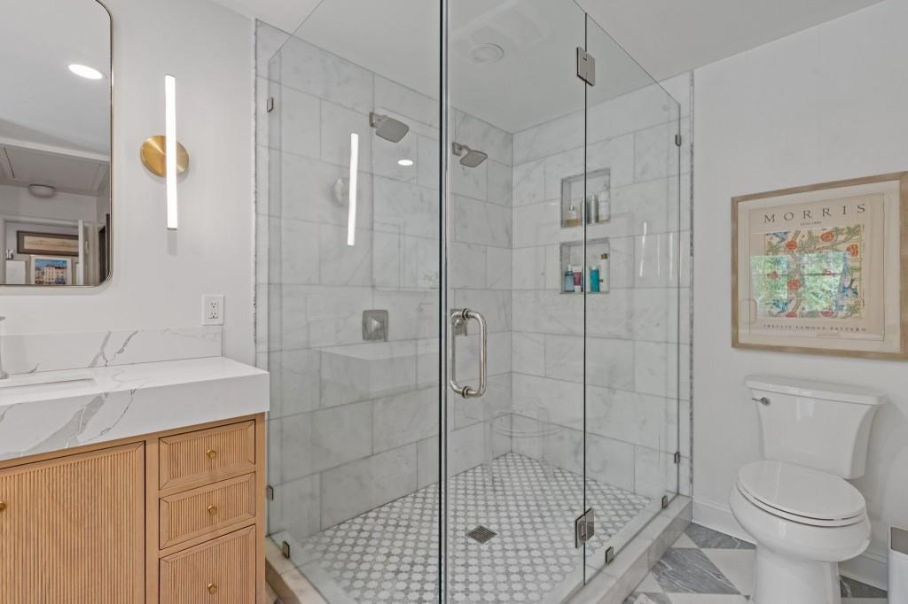 4067 Randall Farm Road SE
