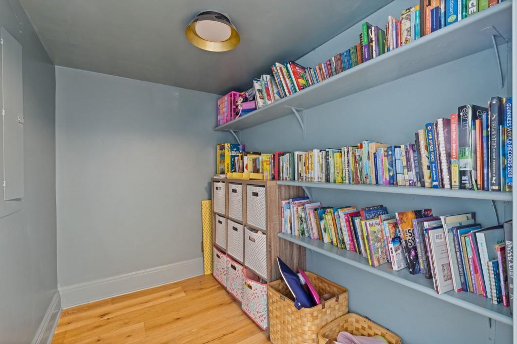 4067 Randall Farm Road SE