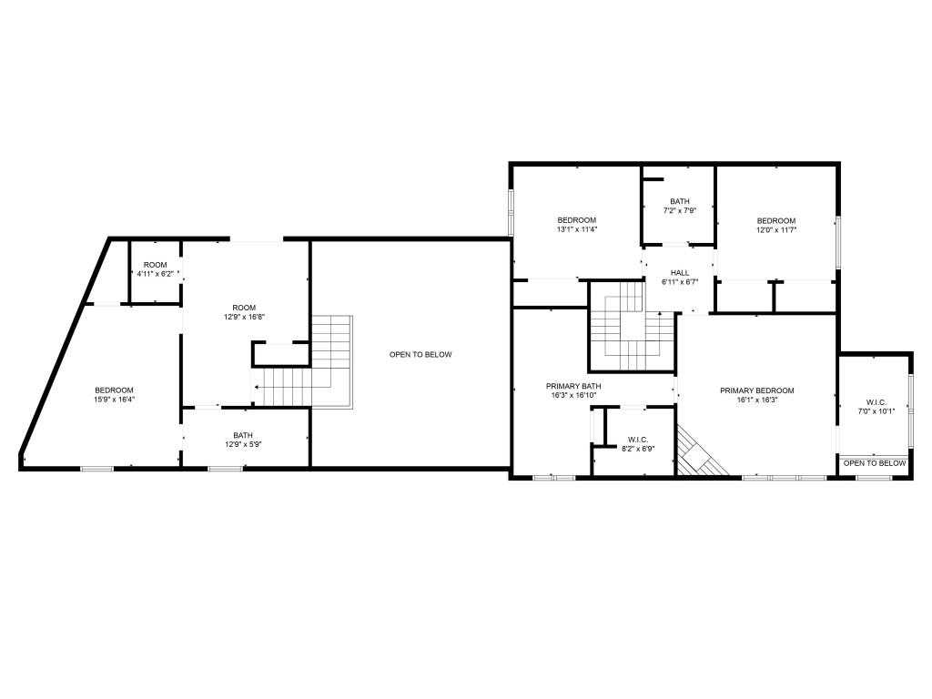 4067 Randall Farm Road SE