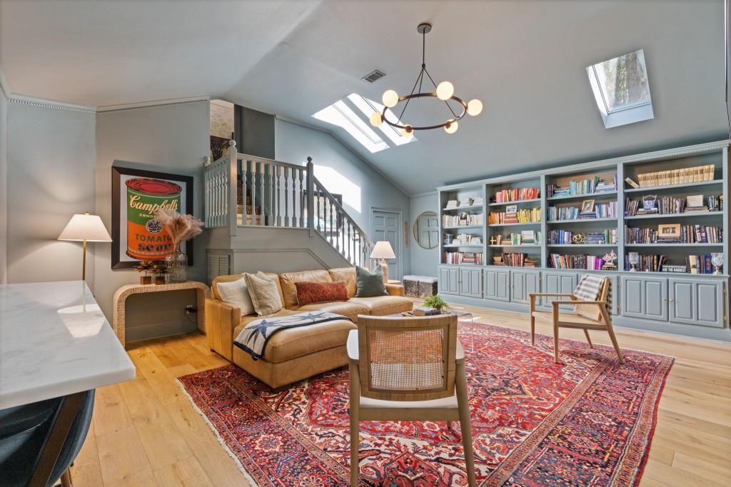4067 Randall Farm Road SE