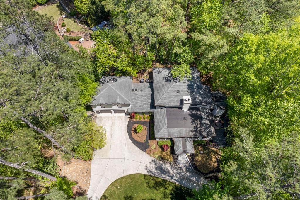 4067 Randall Farm Road SE