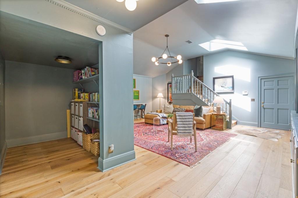 4067 Randall Farm Road SE