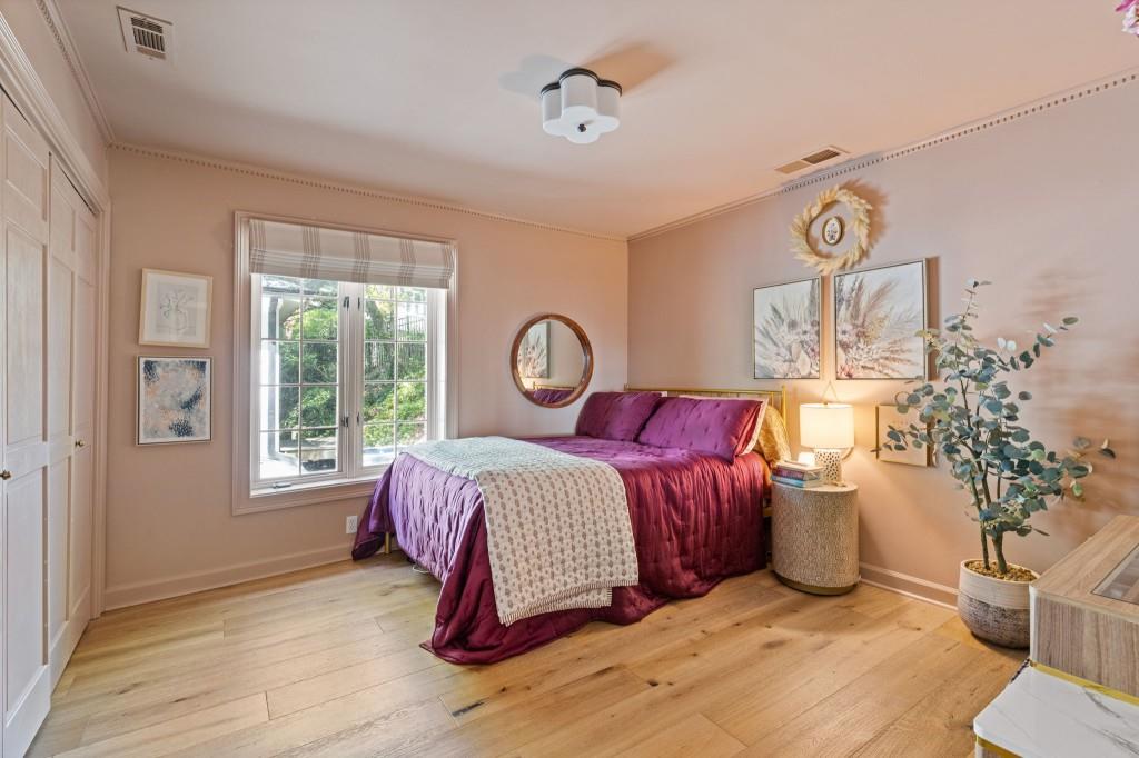 4067 Randall Farm Road SE