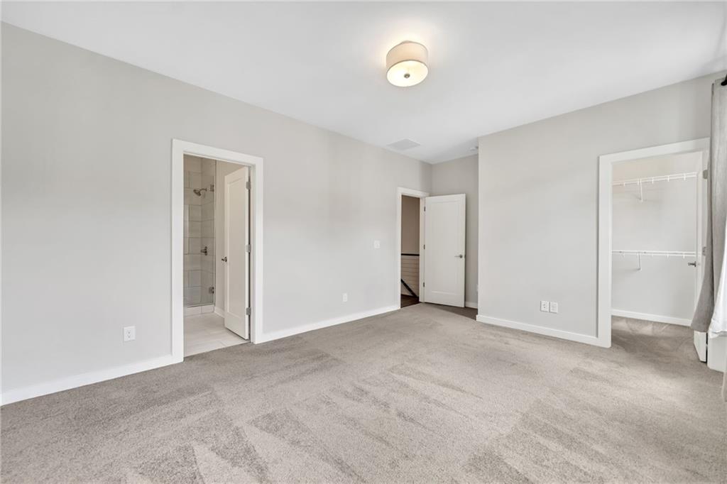 215 Arizona Avenue NE Unit 6