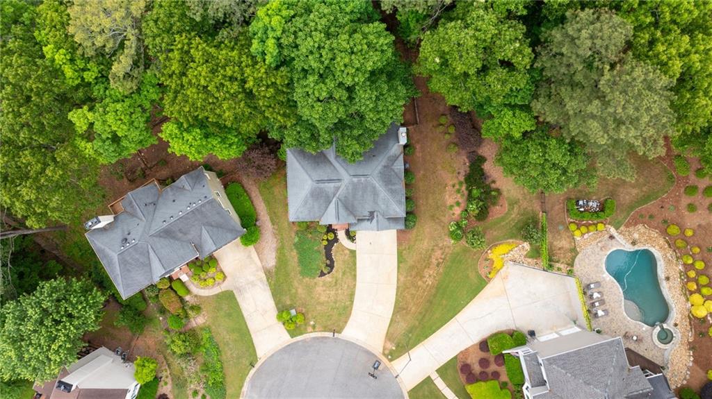 1988 Claiborne Court