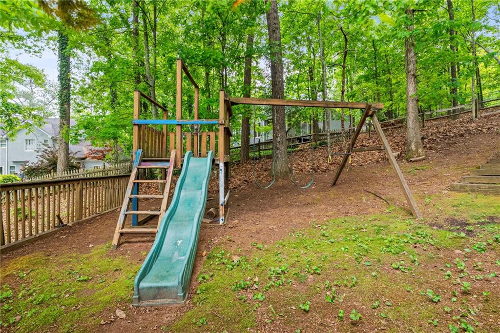 1988 Claiborne Court