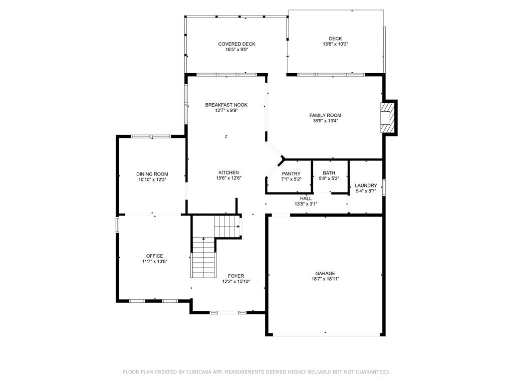 1988 Claiborne Court