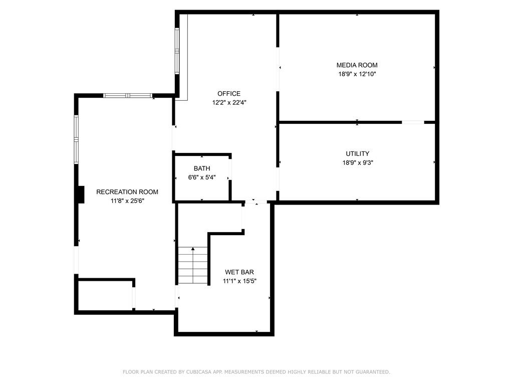 1988 Claiborne Court