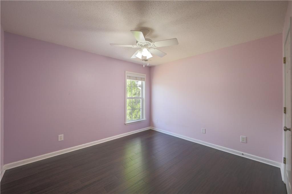 4205 Royal Regency Circle NW