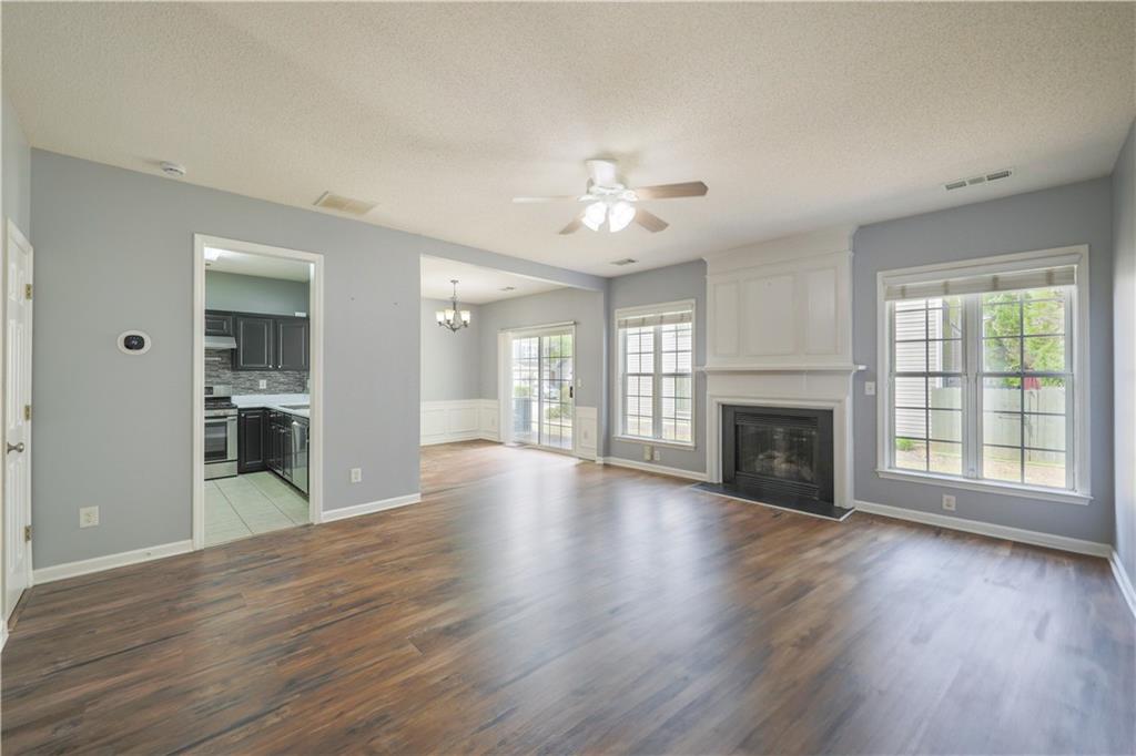 4205 Royal Regency Circle NW