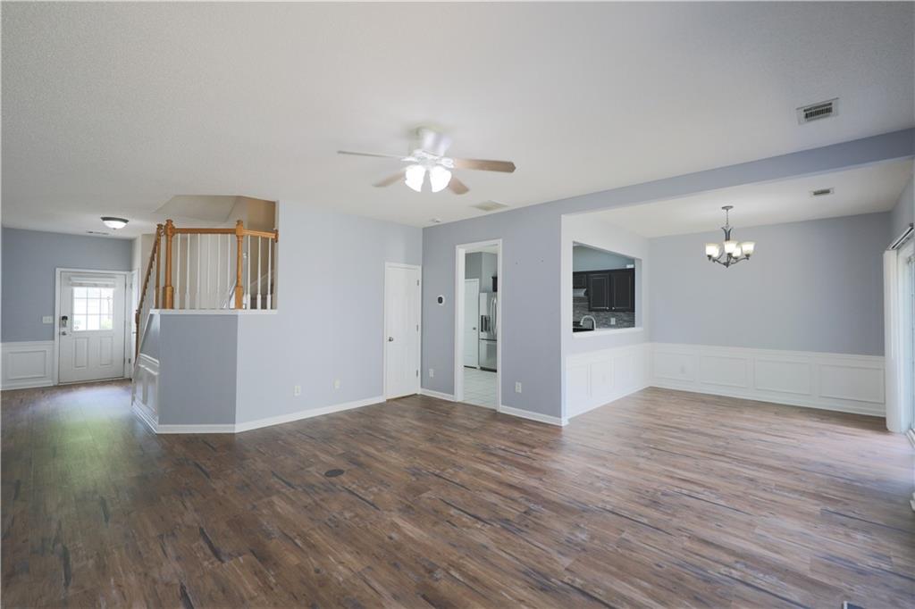 4205 Royal Regency Circle NW