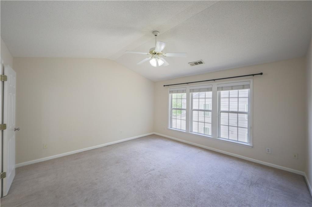 4205 Royal Regency Circle NW