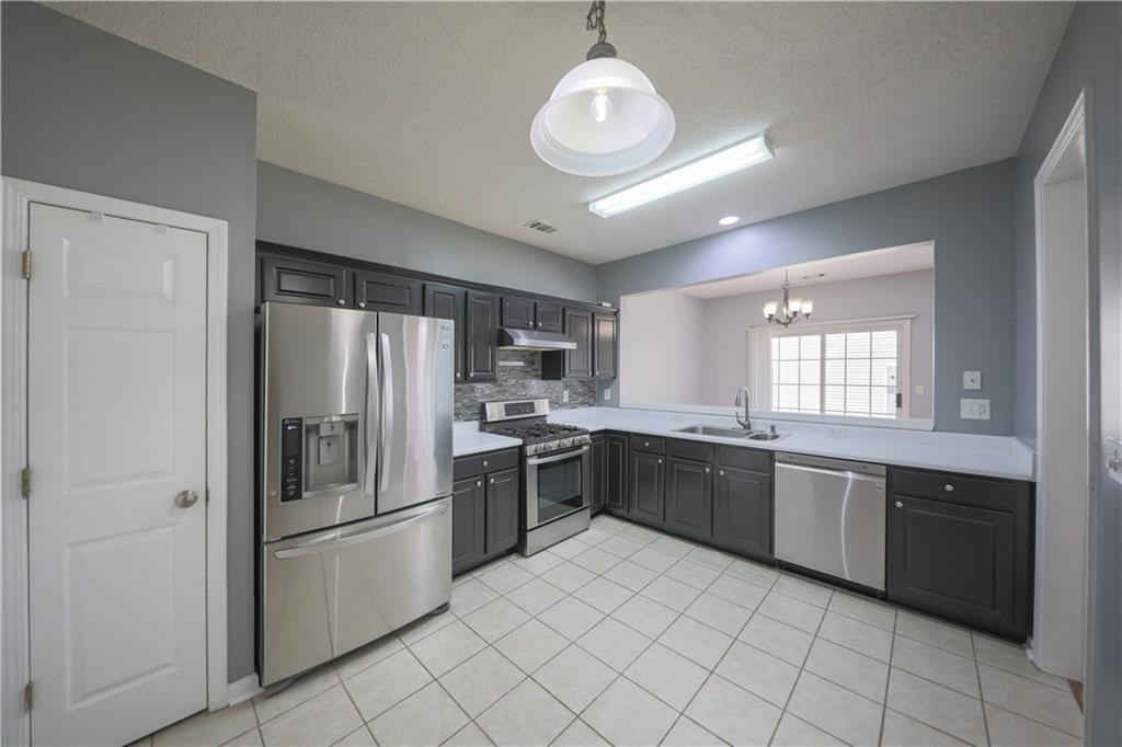 4205 Royal Regency Circle NW