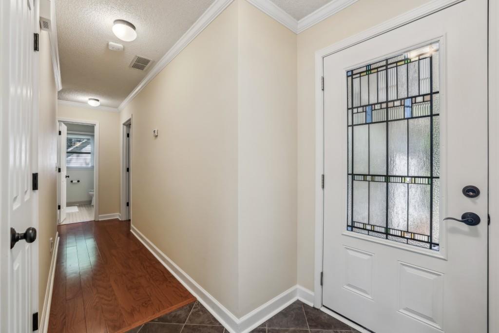 1390 Barclay Drive