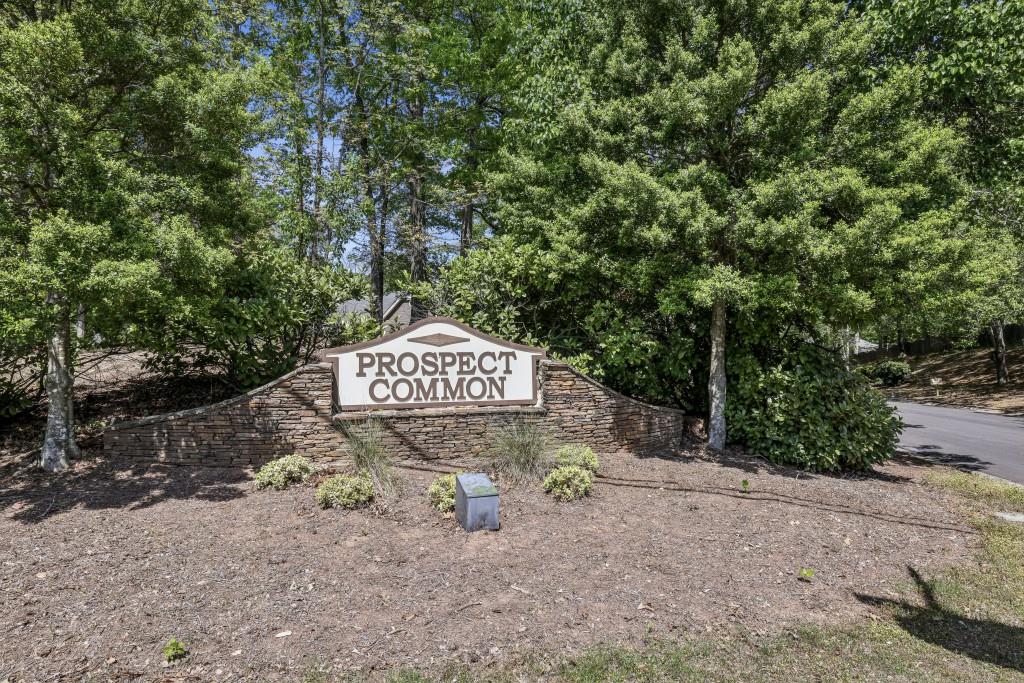 1390 Barclay Drive