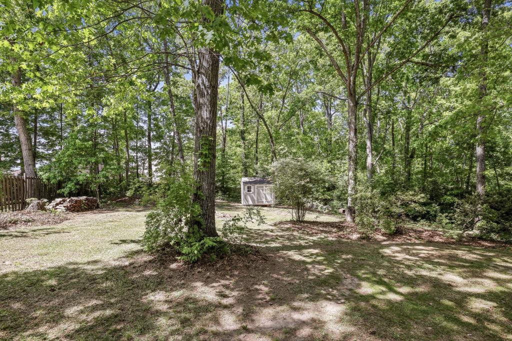 1390 Barclay Drive