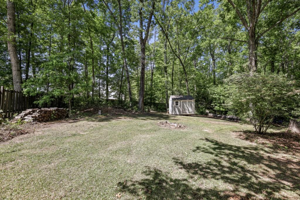1390 Barclay Drive