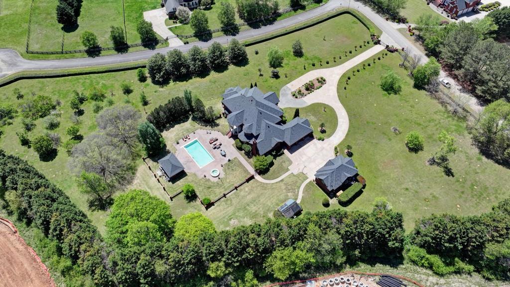 5010 Heardmont Trace Road