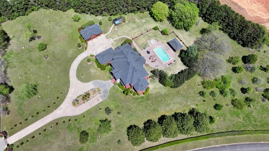 5010 Heardmont Trace Road