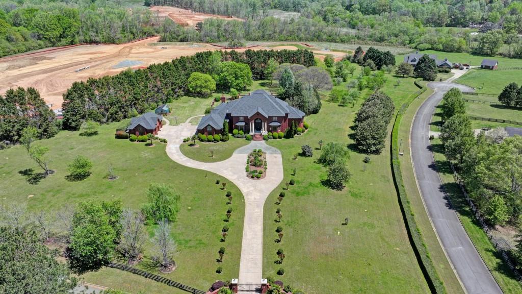 5010 Heardmont Trace Road
