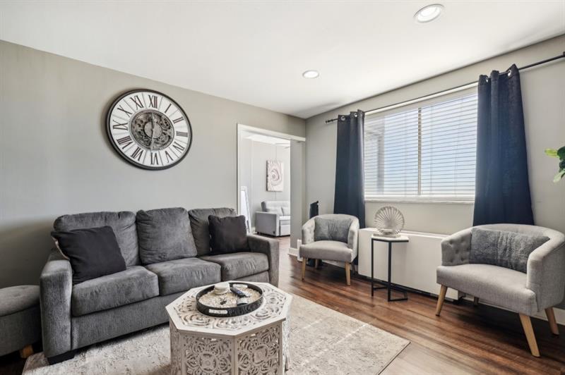 215 Piedmont Unit 1804
