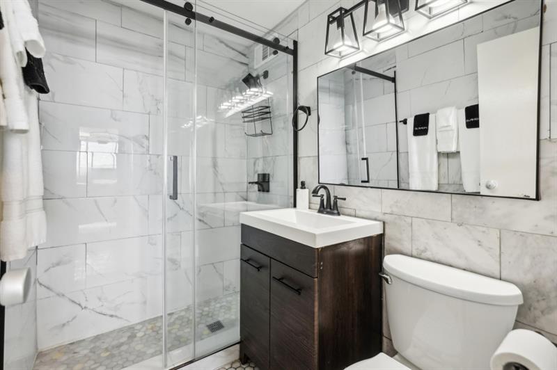 215 Piedmont Unit 1804
