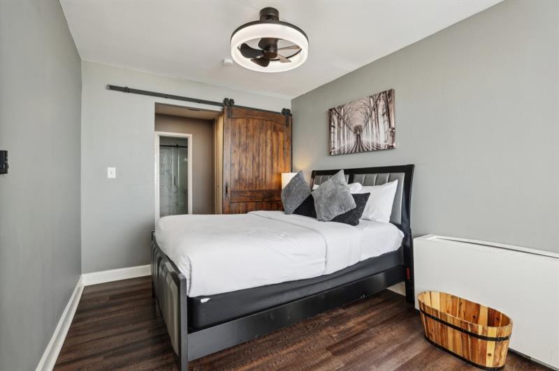 215 Piedmont Unit 1804