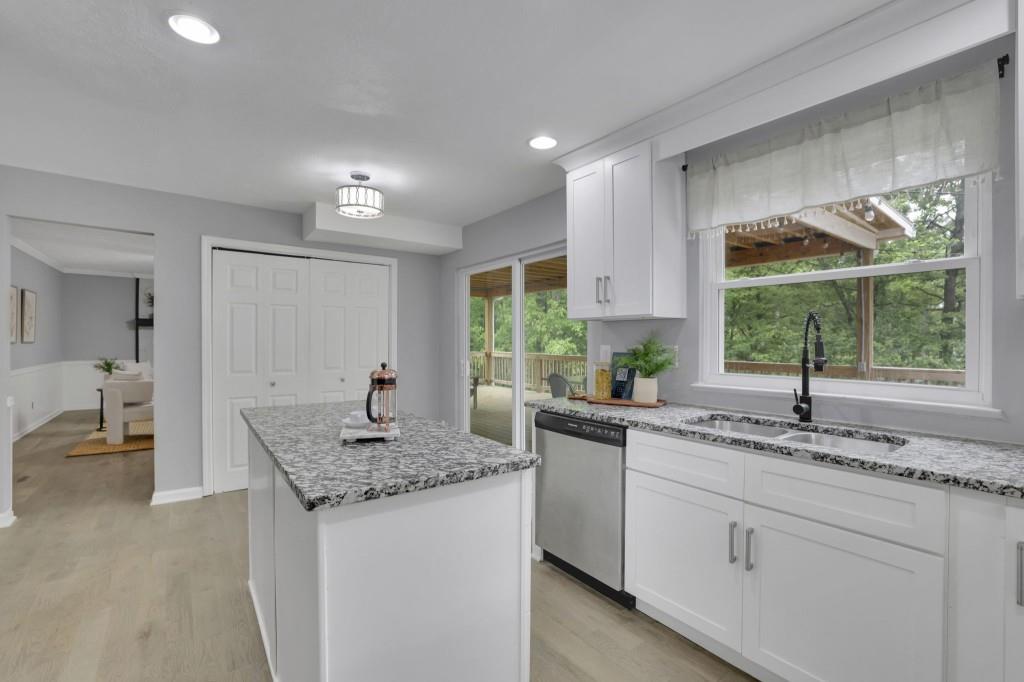 3757 Circle