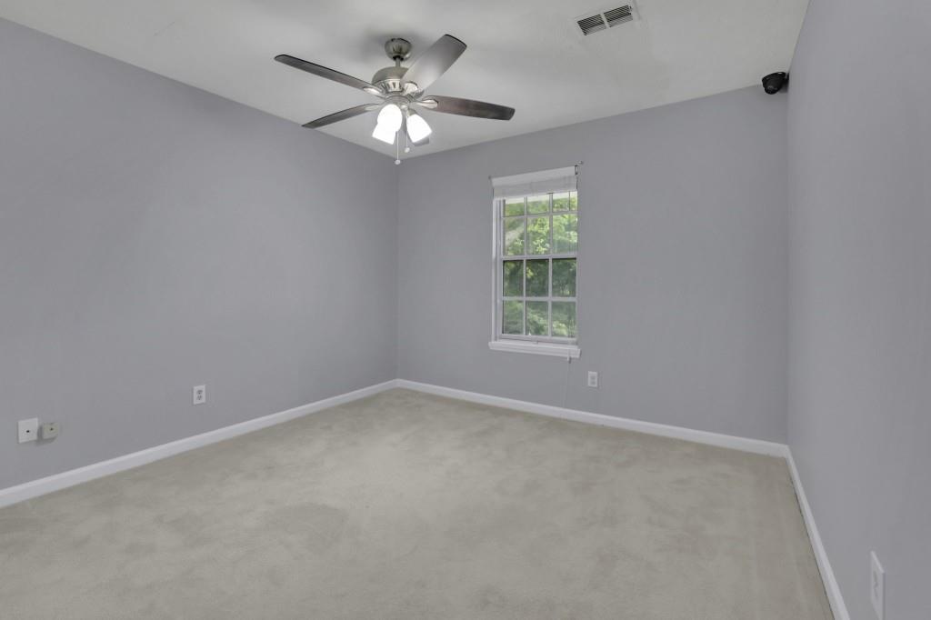 3757 Circle