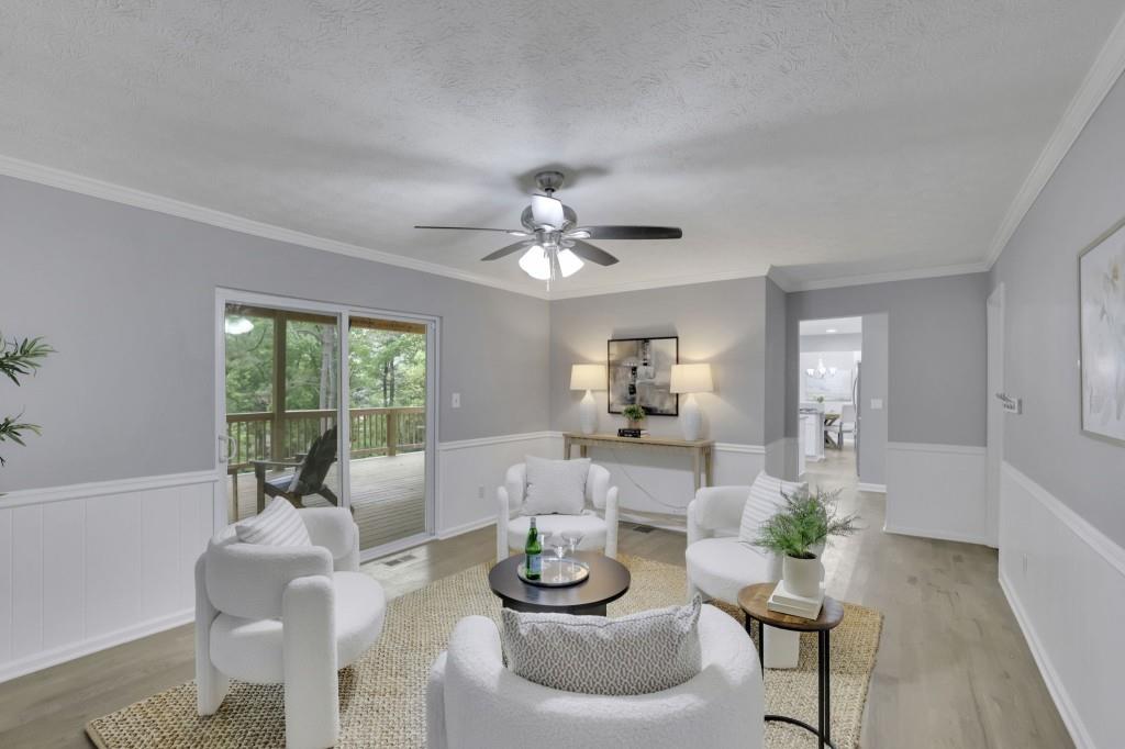 3757 Circle