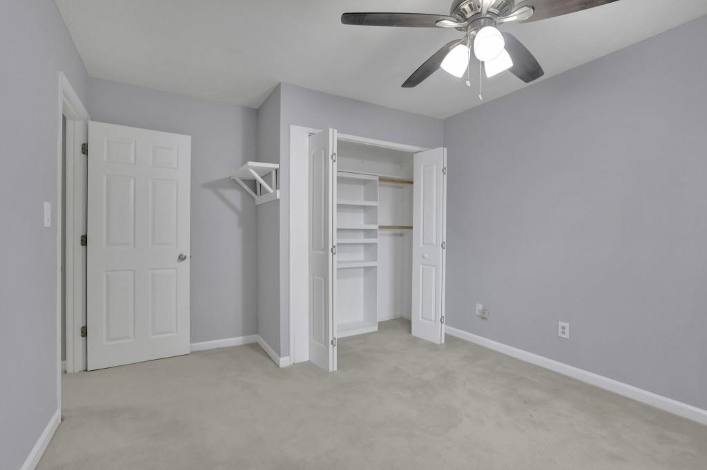 3757 Circle