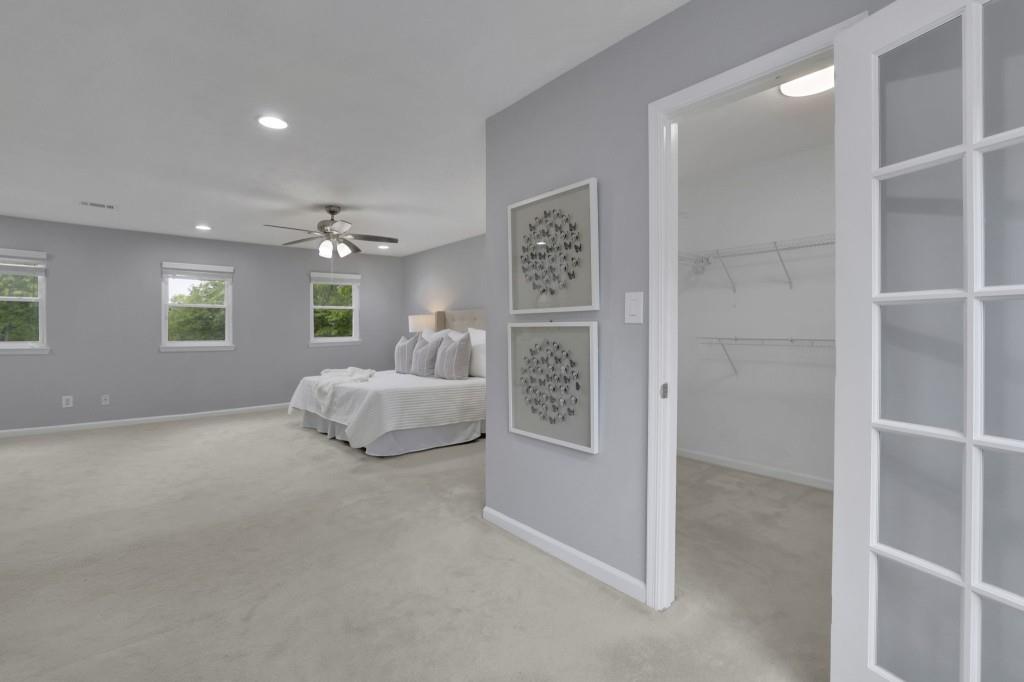 3757 Circle