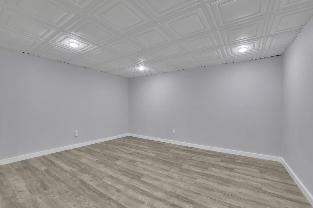 3757 Circle