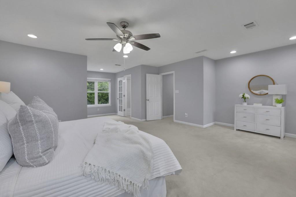 3757 Circle