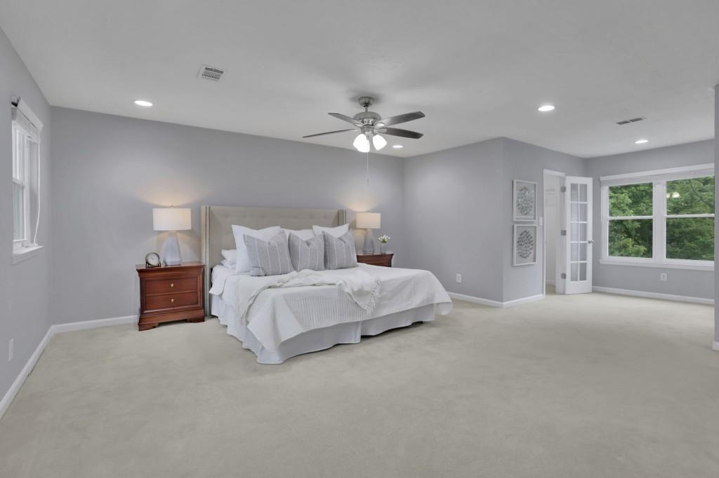 3757 Circle
