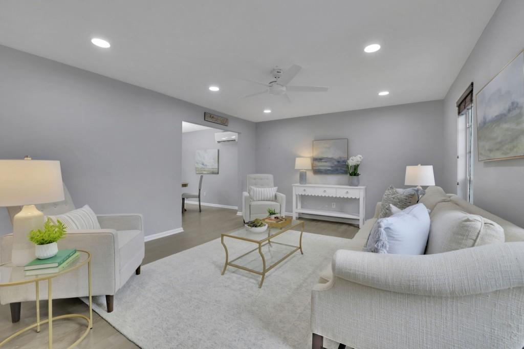 3757 Circle