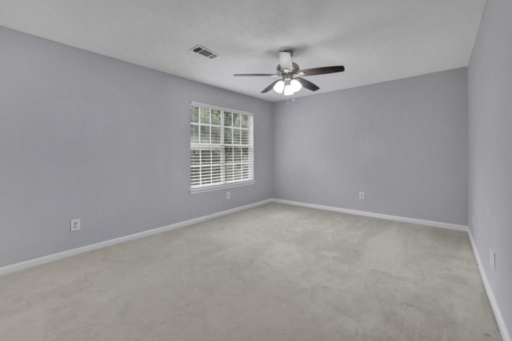 3757 Circle