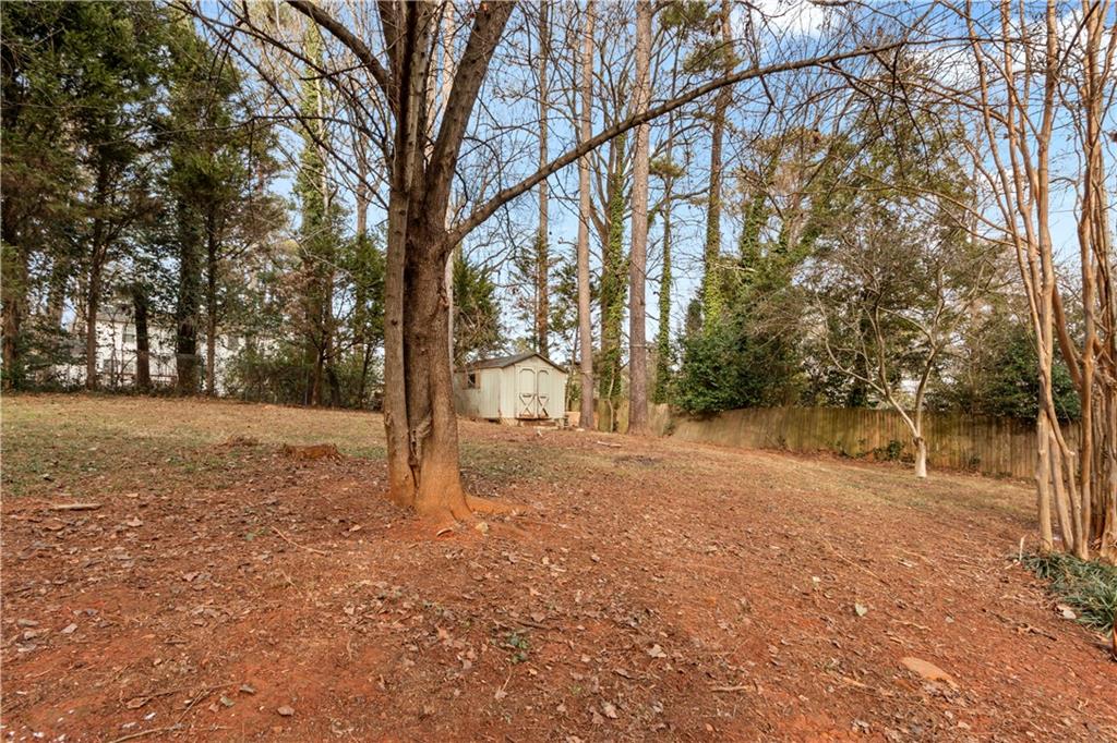4399 Plantation Lane