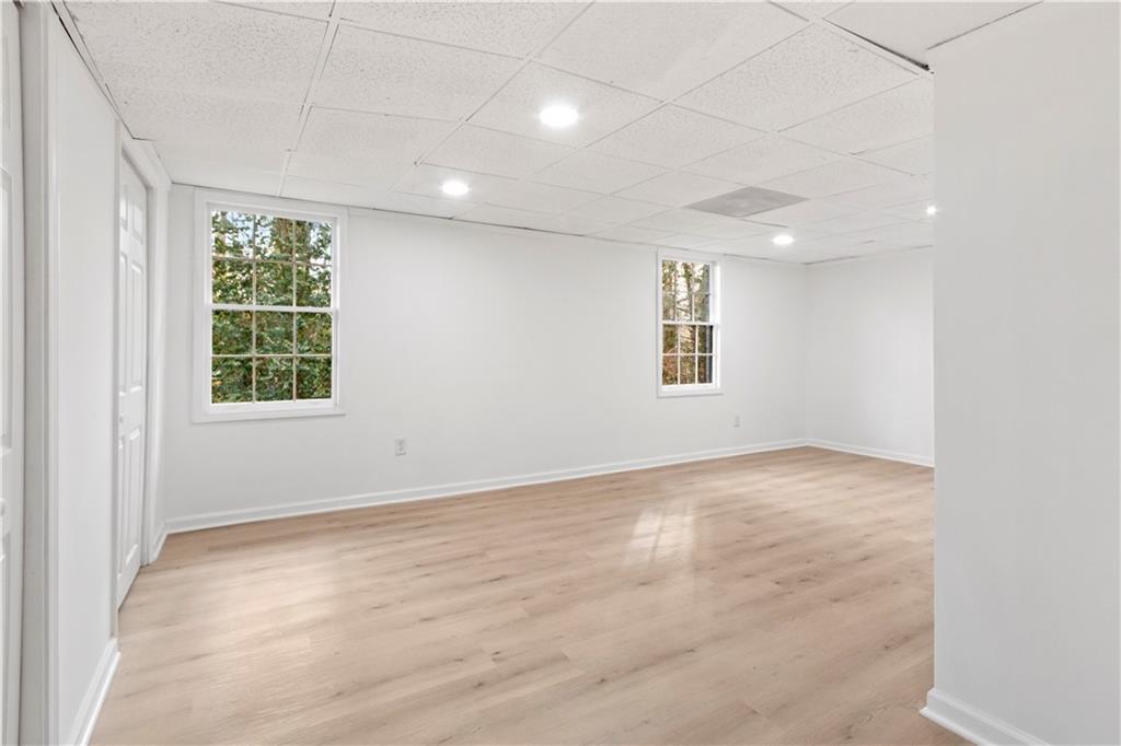 4399 Plantation Lane