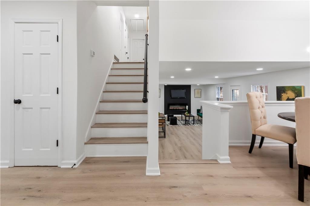 4399 Plantation Lane