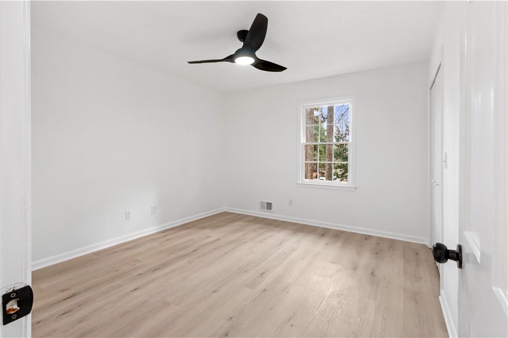 4399 Plantation Lane