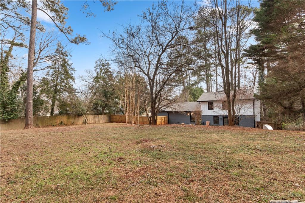 4399 Plantation Lane
