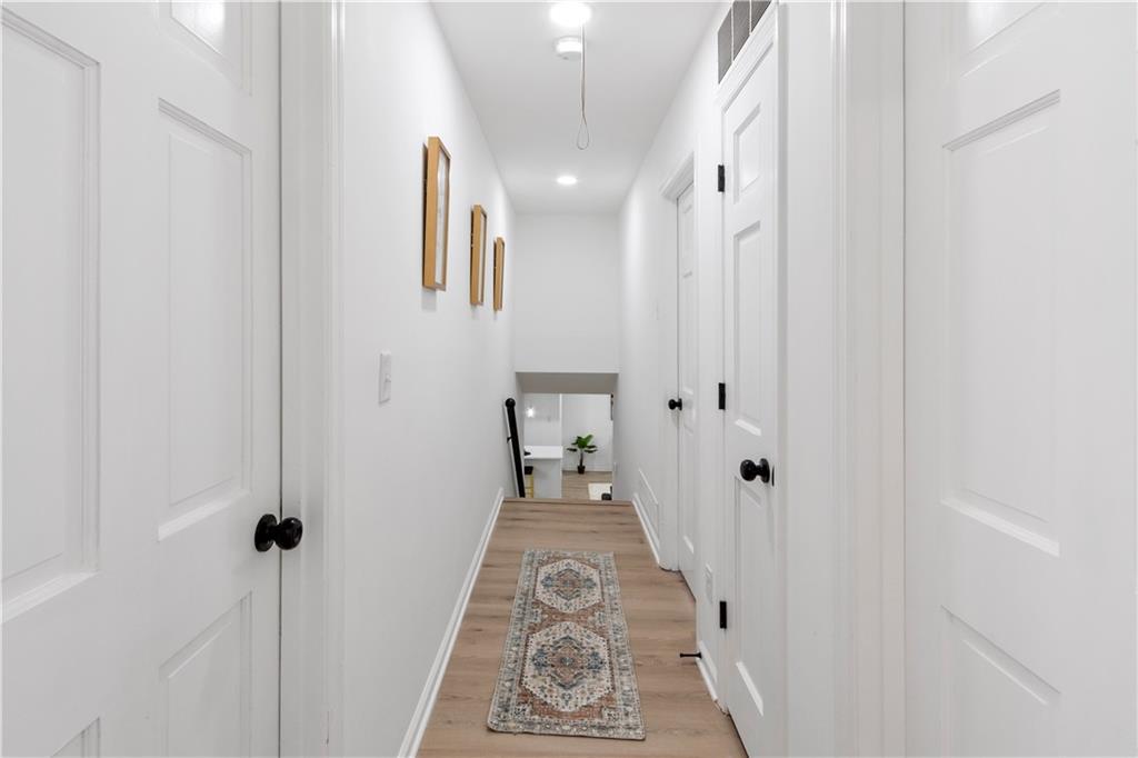 4399 Plantation Lane