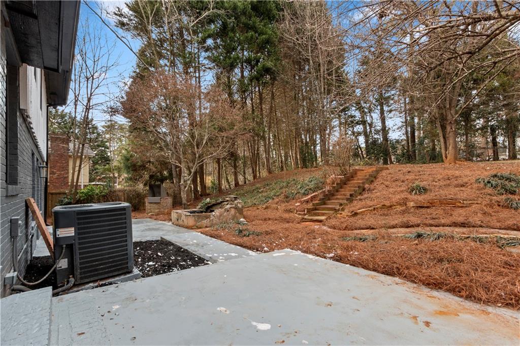 4399 Plantation Lane