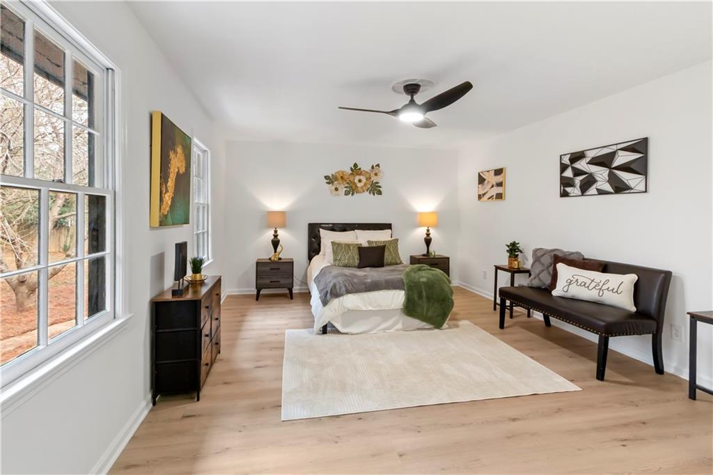 4399 Plantation Lane