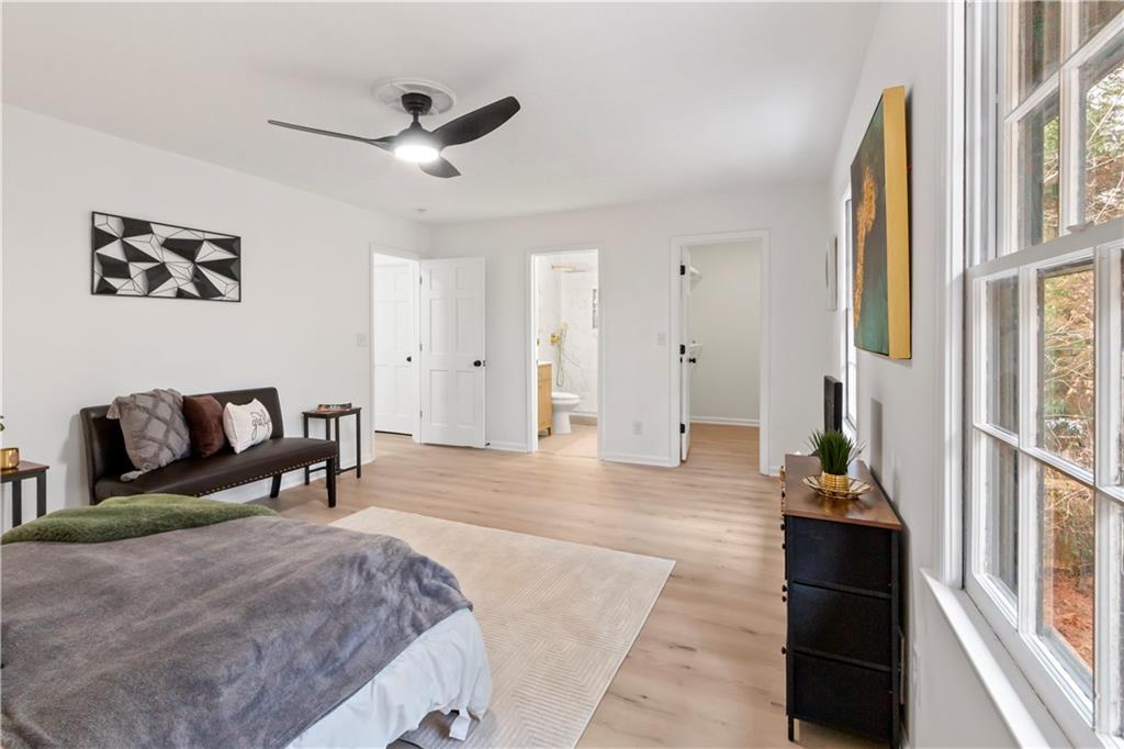 4399 Plantation Lane