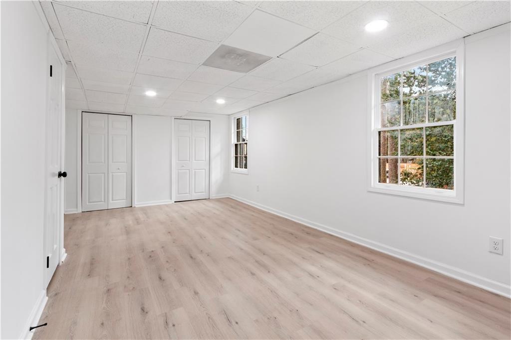 4399 Plantation Lane