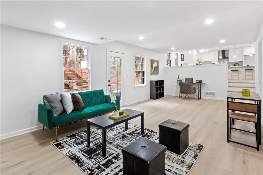 4399 Plantation Lane