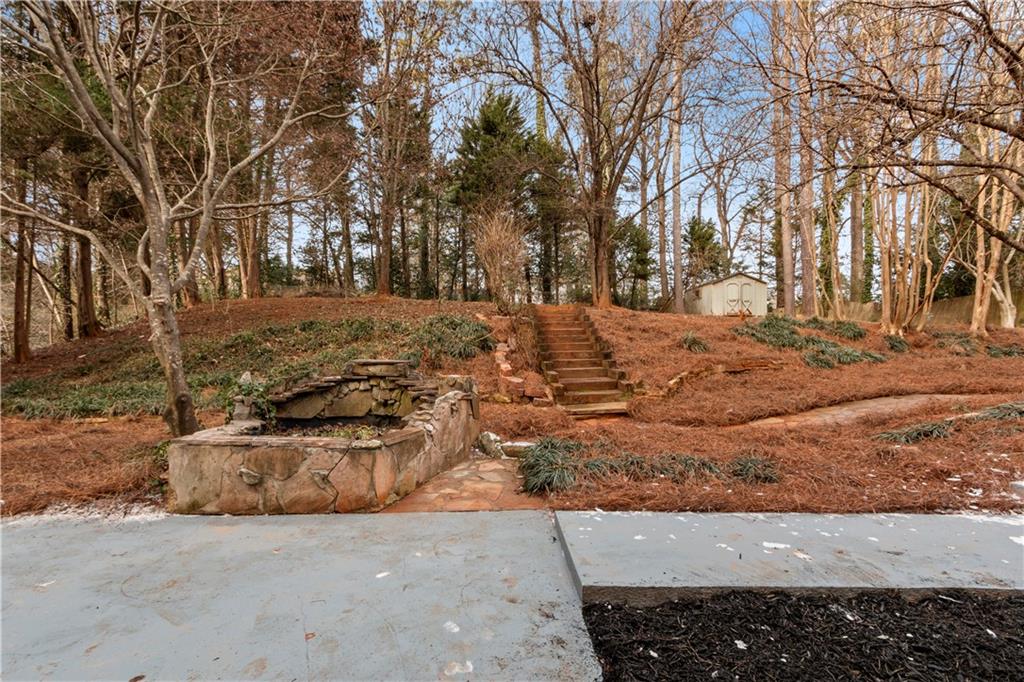 4399 Plantation Lane