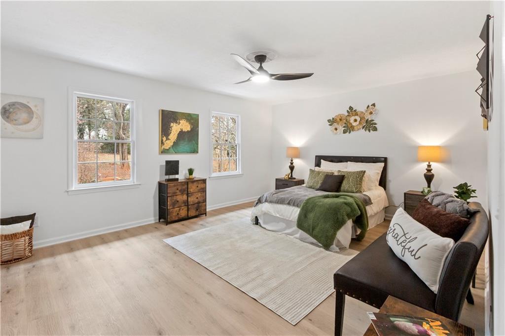 4399 Plantation Lane